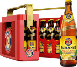 Literpreis Bier Literpreis Bier